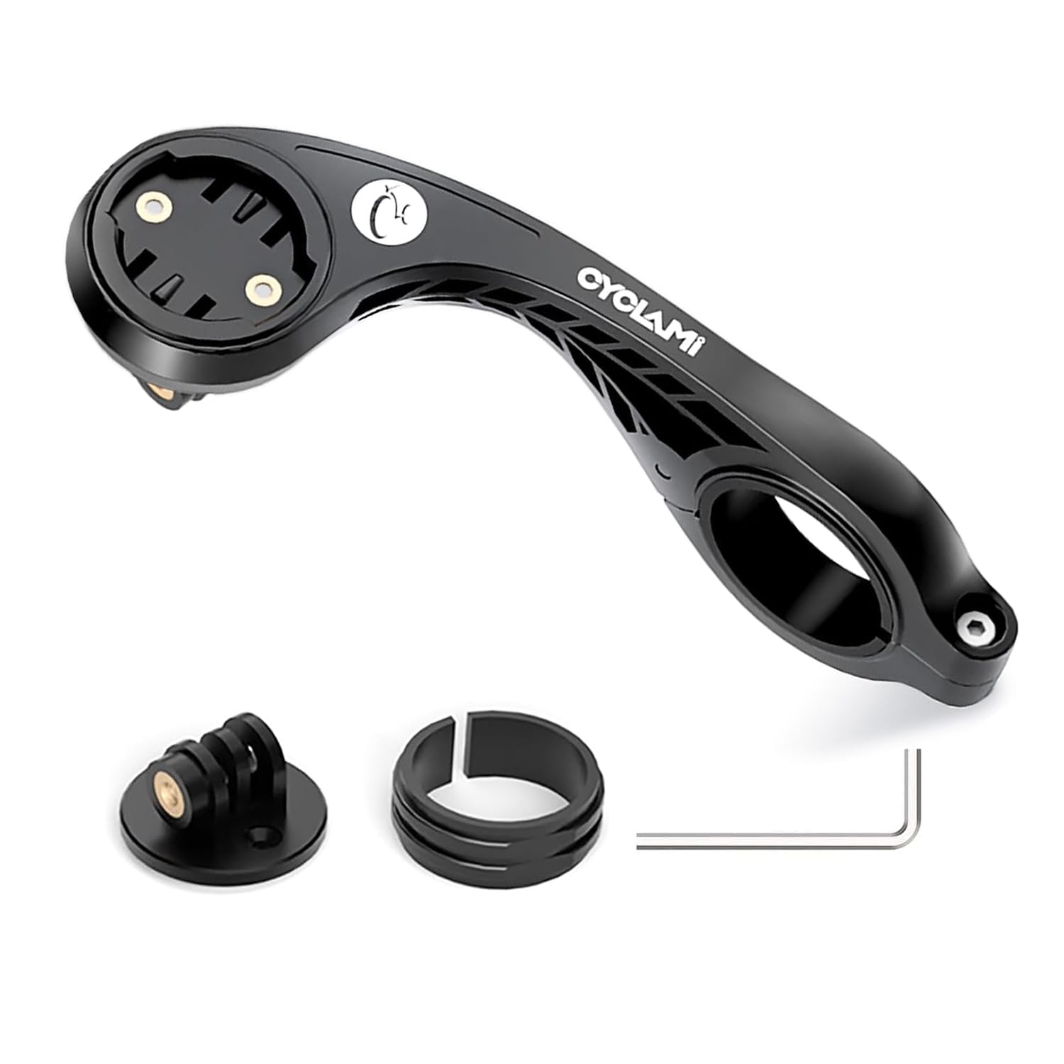 //値下げ//GARMIN Edge130 純正ブラケット　サイクルコンピュータ 値下げ//GARMIN Edge130 純正ブラケット サイクルコンピュータ